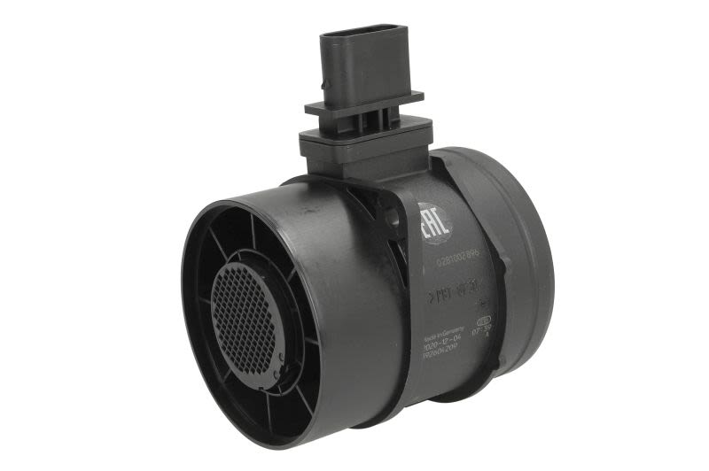 Caudalímetro de aire BOSCH 0 281 002 896 para Mercedes-Benz Sprinter 3-T (B906) 2006-2020