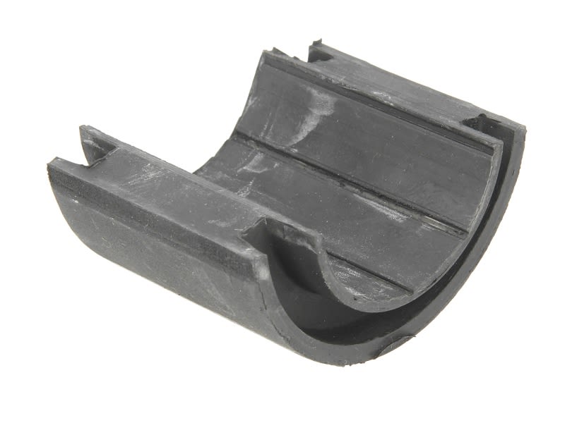 Buje de barra estabilizadora AUGER 51960 para Iveco S-Way