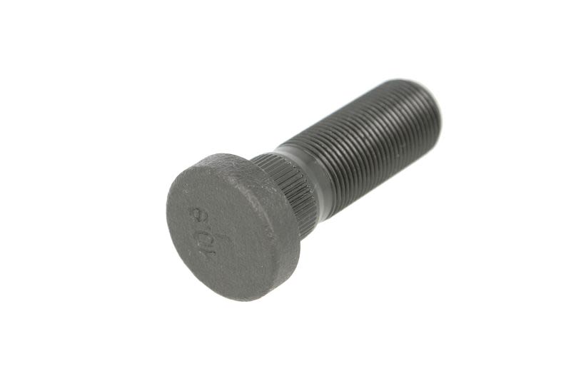 Perno de rueda S-TR STR-40413 para RVI Midlum