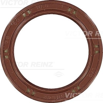 Retén de árbol de levas REINZ 81-53572-00 para Lexus ES