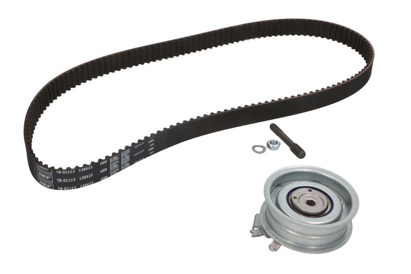 Kit de correa de distribución SKF VKMA 01113 para Audi A3