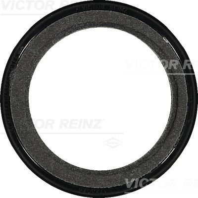 Retén de cigüeñal REINZ 81-35551-00