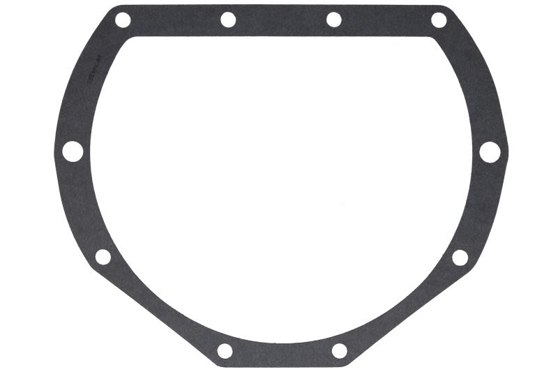Empaquetadura del bloque del motor FP DIESEL 7N4320-FP para Caterpillar 789 B