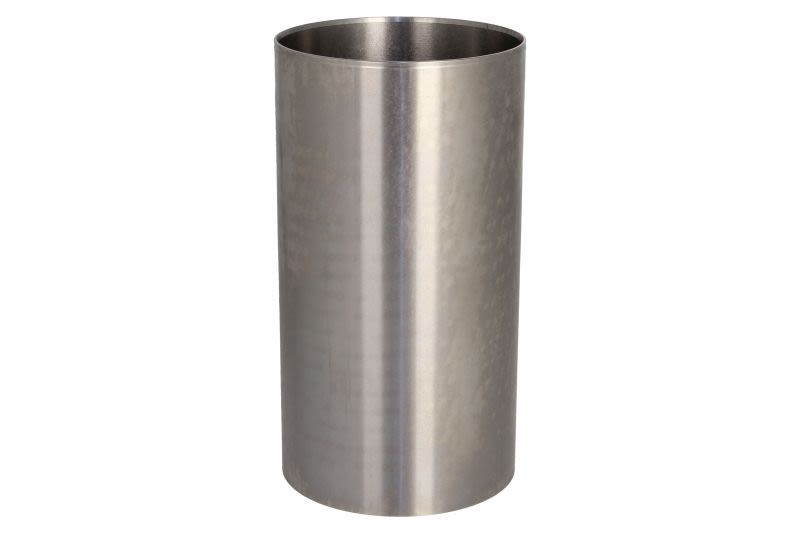 Camisa de cilindro GOETZE 14-010941-10 para Fiat 100-90