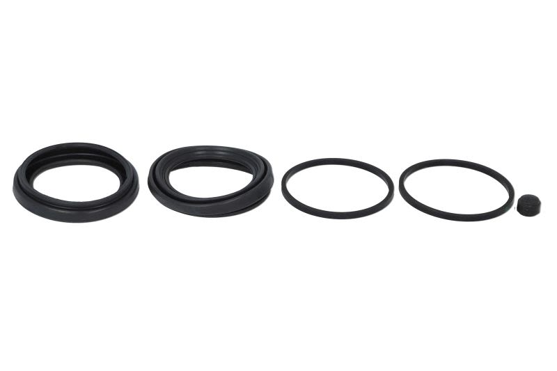 Kit de reparación para cáliper de freno de disco QUICK BRAKE 114-0359 para Iveco Daily V