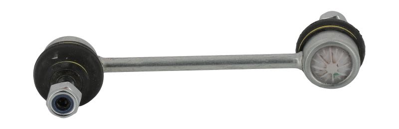 Barra/Puntal de suspensión MOOG PE-LS-3326 para DS DS 9