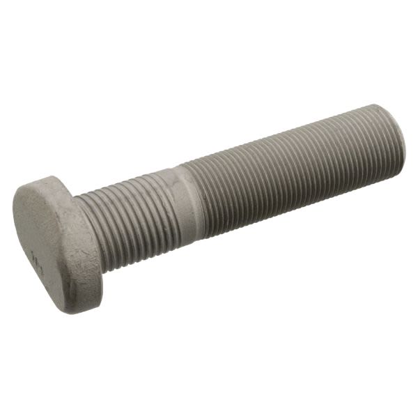 Espárrago de rueda FEBI 171275 para Mercedes-Benz O