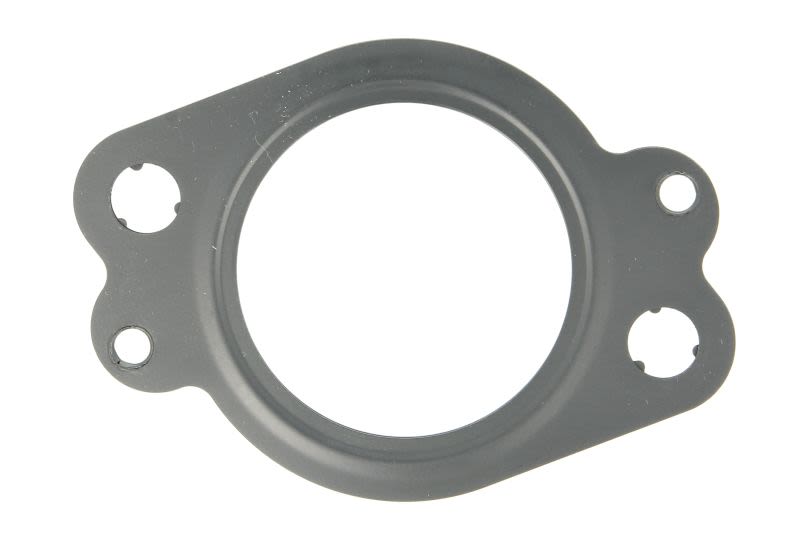 Empaquetadura de bomba de agua LEMA 21505.12 para Volvo B9
