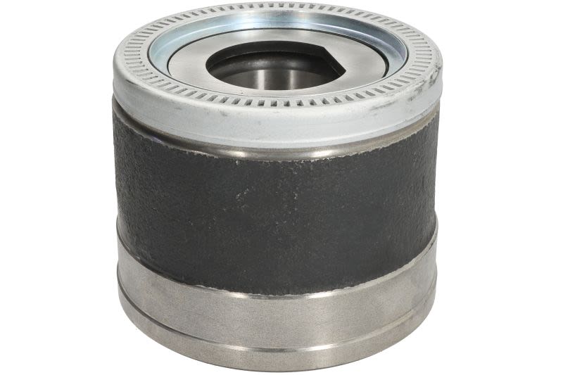 Masa de rueda SKF VKHC 5912 para Mercedes-Benz Atego