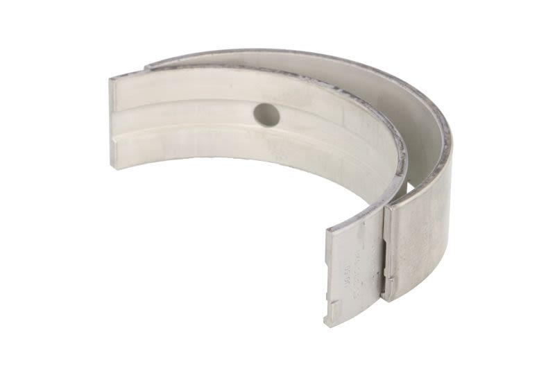 Casquillo de bancada de cigüeñal KOLBENSCHMIDT 79435620 para MAN TGM I