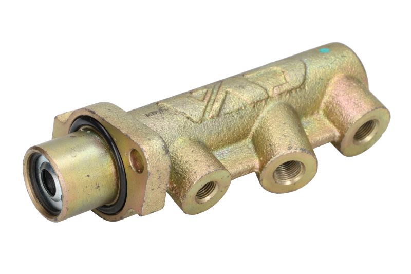 Cilindro maestro de freno CVA 15/920389 CVA para JCB 3CX