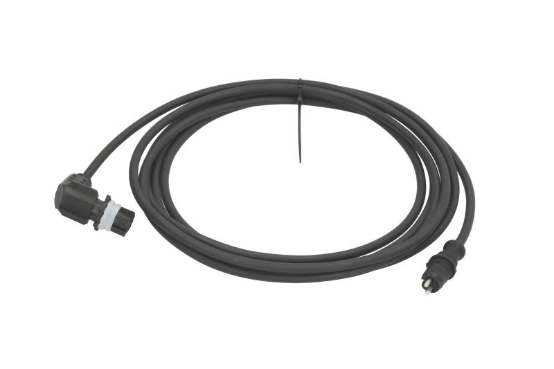 Cable de conexión ABS PNEUMATICS 449 723 030 0