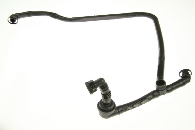 Manguera de aceite HANS PRIES 111 303 para Audi A4 B5