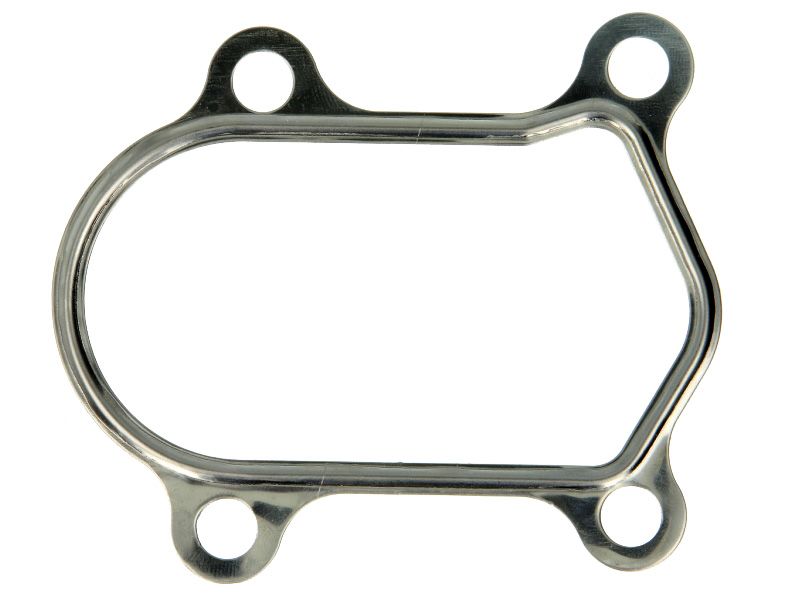 Empaquetadura de turbocompresor LEMA 21815.00 para Iveco Daily V