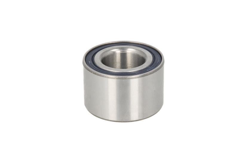 Rodamiento de rueda MEYLE 214 633 0001 para Fiat UNO