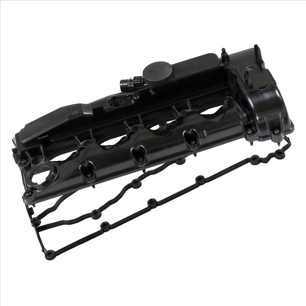 Tapa de balancines FEBI 176087 para Mercedes-Benz Clase C (A205) 2016-2023