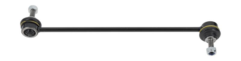 Bieleta de barra estabilizadora MOOG OP-LS-10475 para Nissan NV400