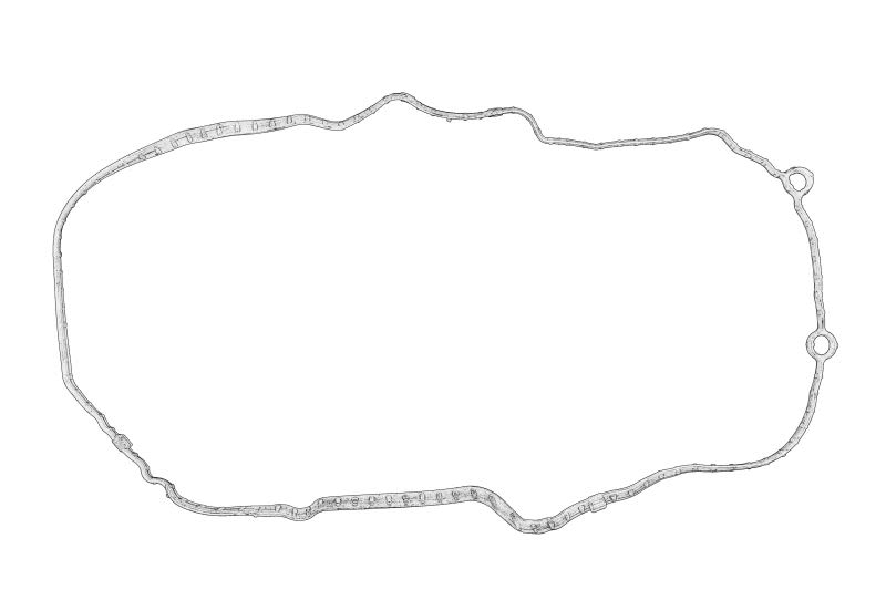 Juego de empaquetaduras de tapa de válvulas OE HYUNDAI 224412M810 para Hyundai Elantra VII