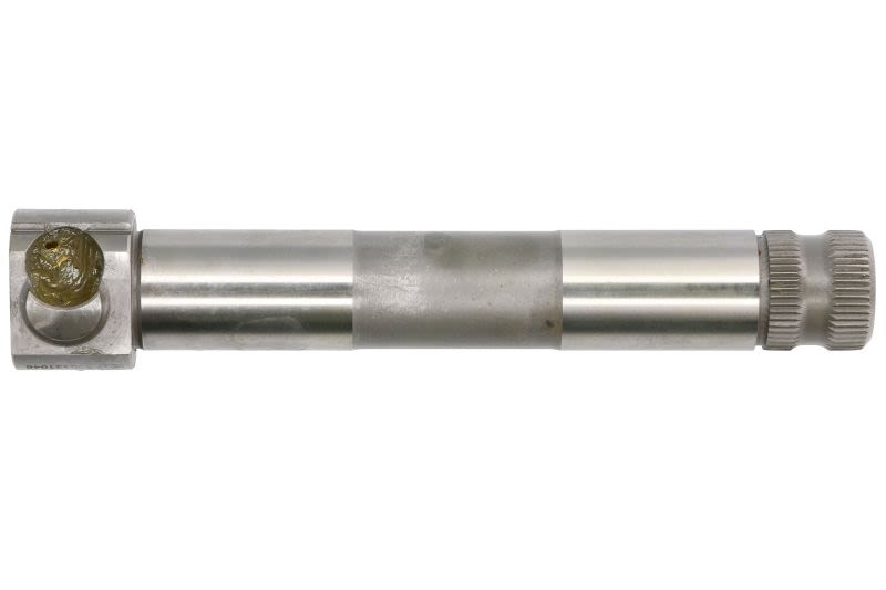 Eje de freno de tambor DT SPARE PARTS 2.40109 para Volvo B12