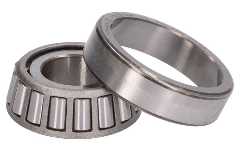 Rodamiento TIMKEN 30204 /TIMKEN/