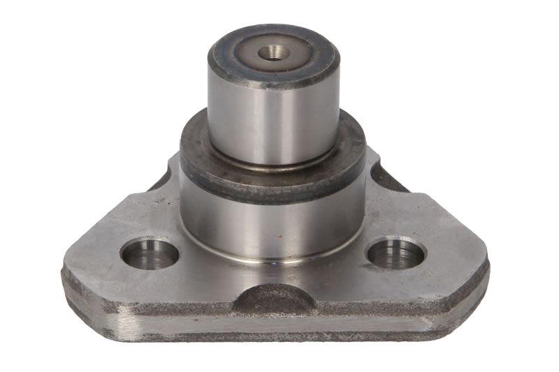 Perno rey SRP 11709445 para Volvo BL70