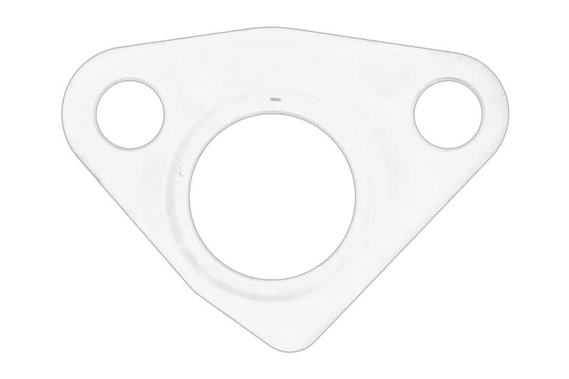 Empaquetadura de carcasa de termostato OE JOHN DEERE R505480-JD para John Deere 200 LC