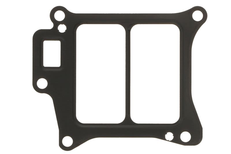 Empaquetadura de válvula EGR AJUSA 01547600 para Volvo V40