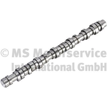 Árbol de levas BF 20100413015 para Volvo FH III D13C460-D13K460T