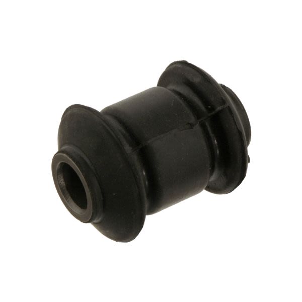 Buje de bandeja de suspensión FEBI 30917 para Chevrolet Aveo