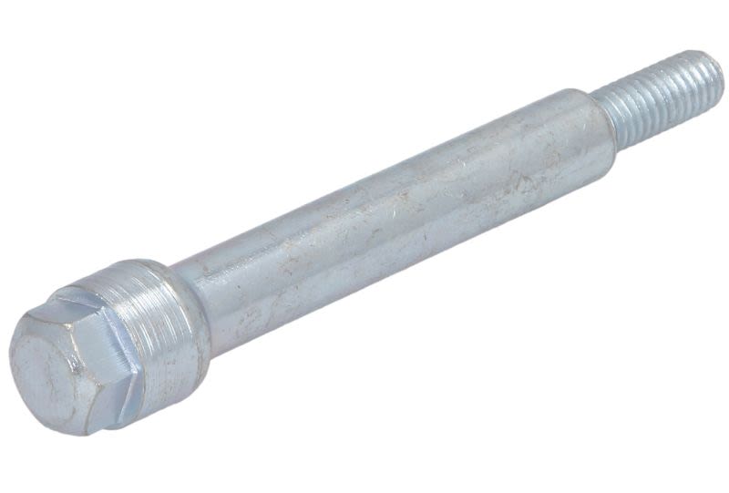 Perno de escape BOSAL 258-786 para Peugeot 806