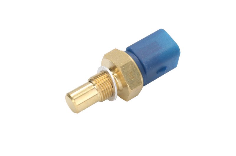 Sensor de temperatura de refrigerante AUTLOG AS2054 para Peugeot 206