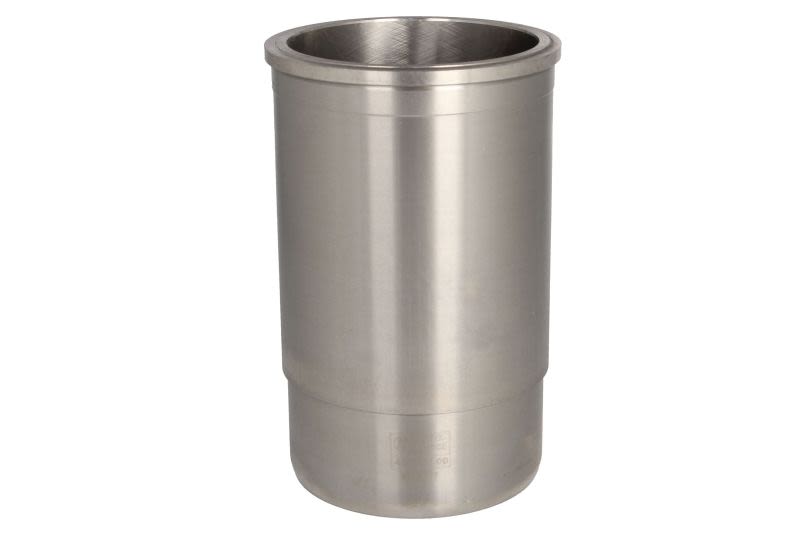 Camisa de cilindro GOETZE 14-450710-00 para John Deere 5410