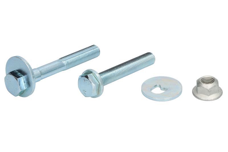 Kit de reparación de suspensión REINHOCH RH14-0090 para Audi A3