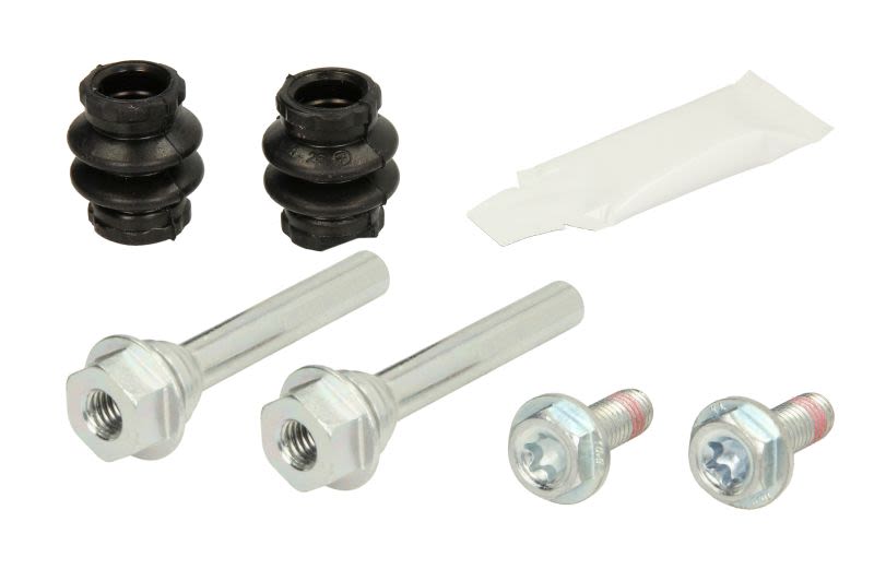 Kit de guías de cáliper de freno AUTOFREN SEINSA D7196C para Mercedes-Benz Clase A (W169) 2004-2012