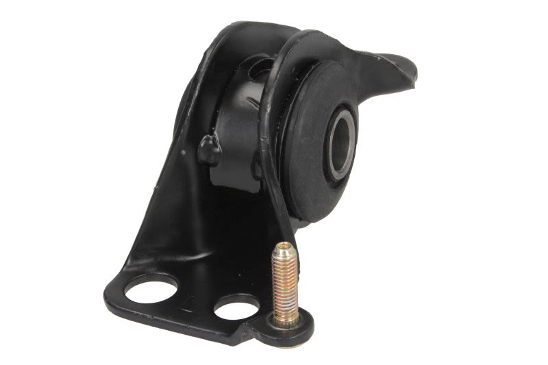 Buje de bandeja de suspensión TEDGUM 00261961 para Honda CIVIC V