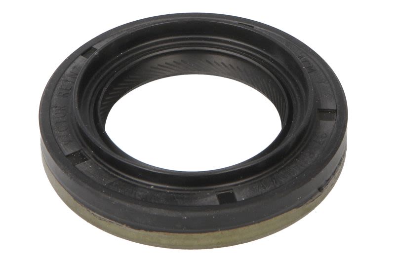Retén de árbol de levas REINZ 81-35071-00 para Mercedes-Benz Clase C (W202) 1993-2000