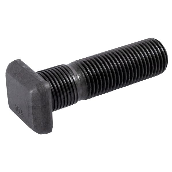 Espárrago de rueda FEBI 171268 para Scania K I