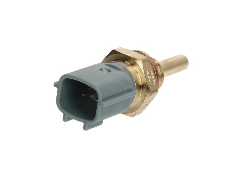 Sensor de temperatura de aire de admisión BOSCH 0 280 130 129 para Nissan 370Z