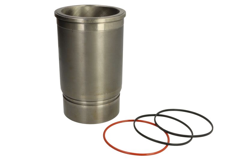 Camisa de cilindro VAPORMATIC VPB1028 para John Deere 210,