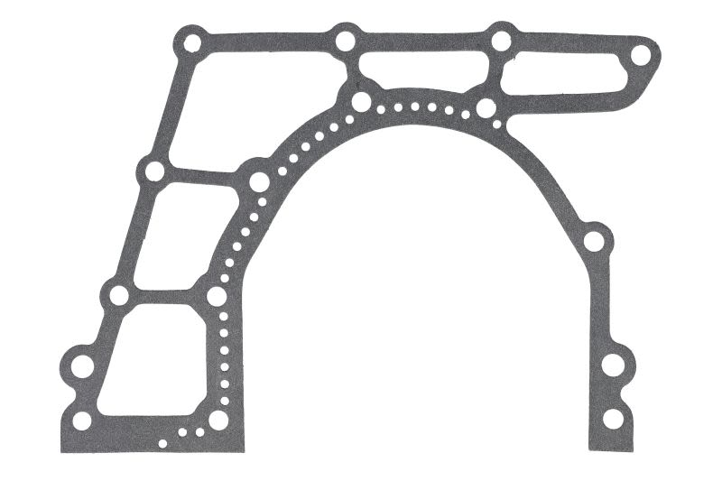 Empaquetadura de caja de distribución AJUSA 00609600 para Audi A4 B5