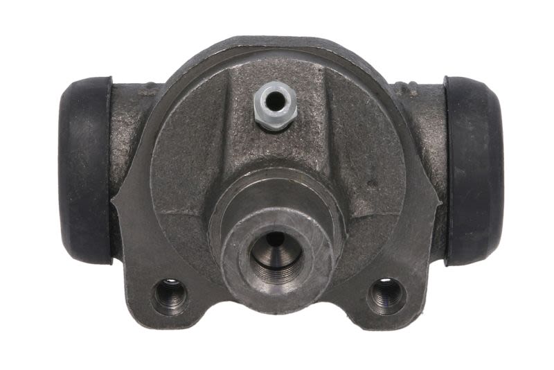 Cilindro de freno de rueda LPR 5231 para Mercedes-Benz O 407