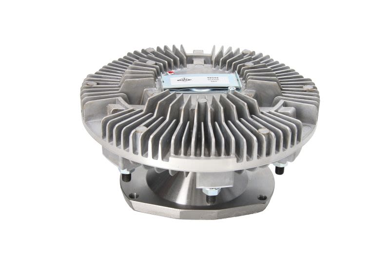 Embrague de ventilador de radiador NRF 49046 para Scania 3 DS11.34-DTC11.02