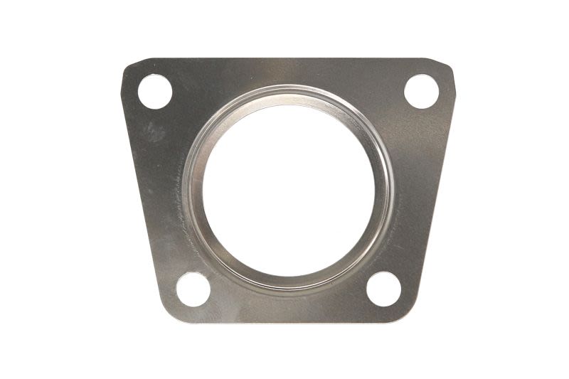 Empaquetadura de múltiple de escape LEMA 21950.21 para Scania 4