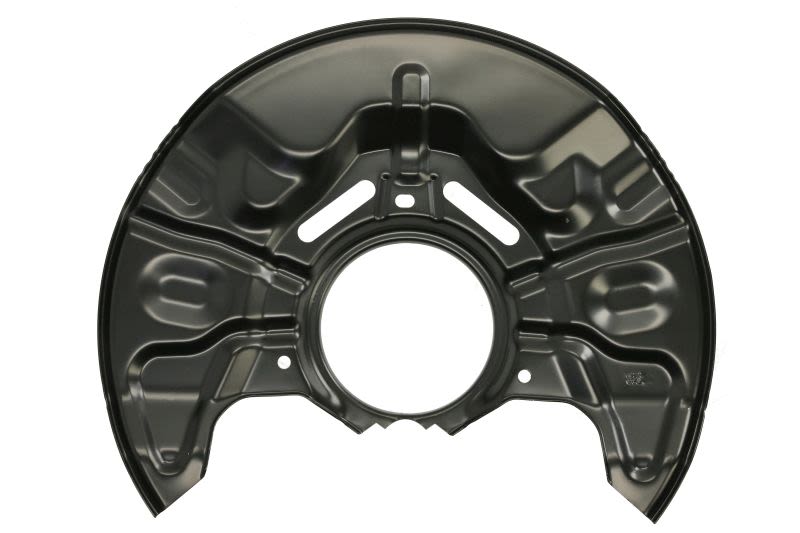 Protector de disco de freno HERTH+BUSS JAKOPARTS J3332001 para Toyota Avensis