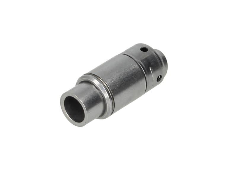 Taqué INA 420 0063 10 para Mercedes-Benz Clase A (W168) 1997-2004