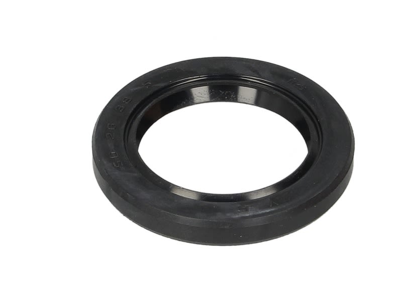 Retén de cigüeñal ATHENA M730901939000