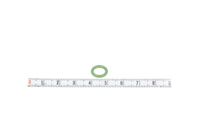 Empaquetadura de tubería de refrigerante VALEO 509141