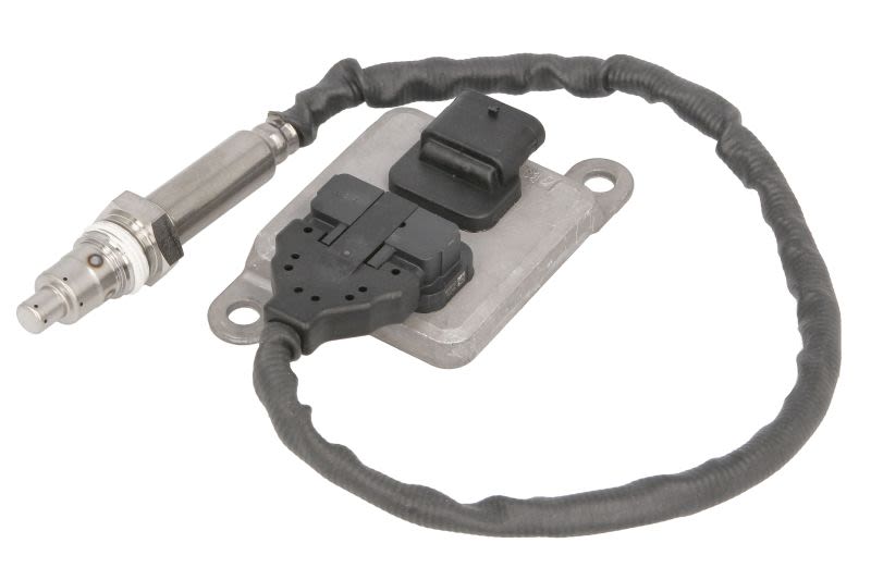 Sensor NOx de catalizador VITESCO 571 0005 10 para Mercedes-Benz Clase C (W204) 2007-2014