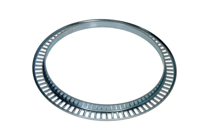 Anillo sensor ABS FEBI 100426 para Mercedes-Benz Atego