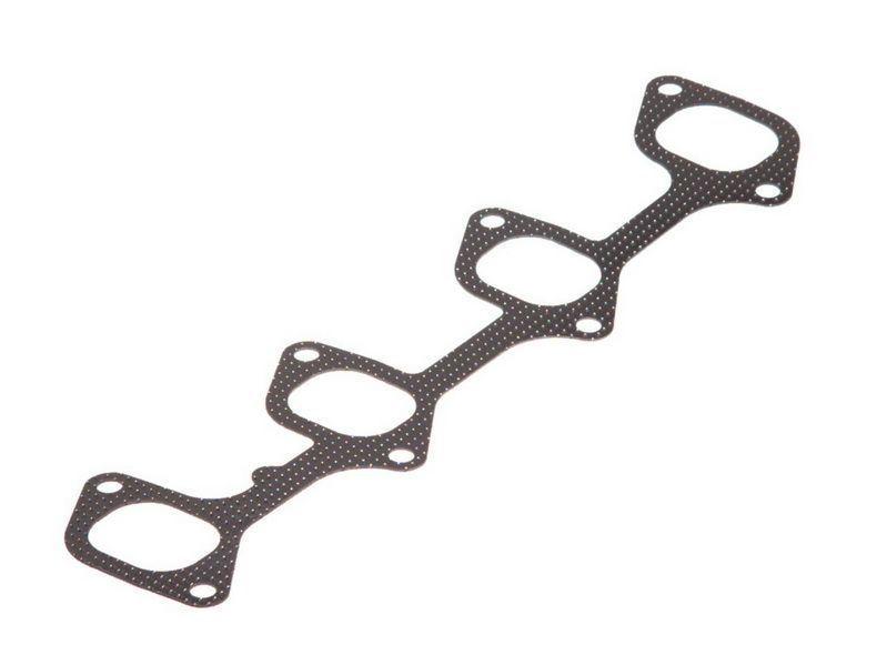 Empaquetadura de múltiple de admisión PAYEN JC640 para Toyota Hilux V